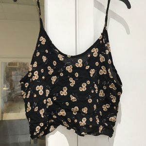 Brandy Melville Top